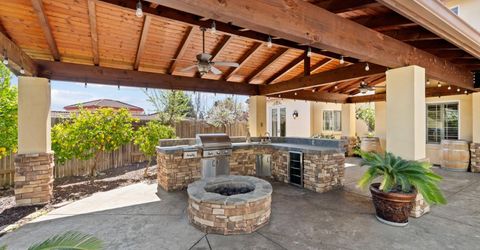 600 Landrise Ct, Folsom, CA 95630 Photo