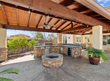 600 Landrise Ct, Folsom, CA 95630 Photo