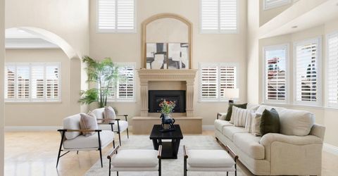 600 Landrise Ct, Folsom, CA 95630 Photo