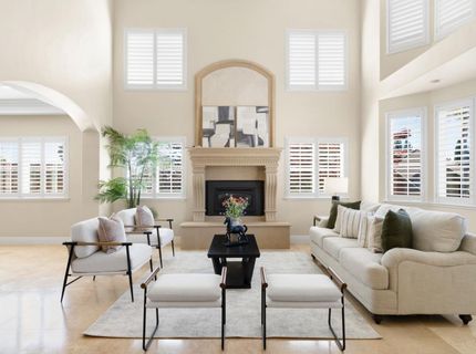 600 Landrise Ct, Folsom, CA 95630 Photo