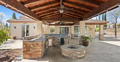 600 Landrise Ct, Folsom, CA 95630 Photo