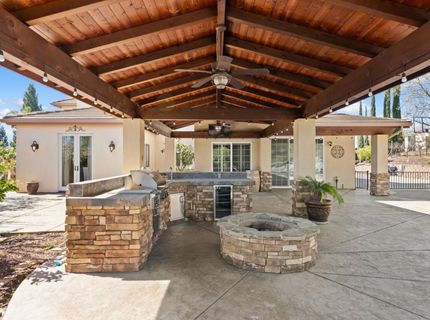 600 Landrise Ct, Folsom, CA 95630 Photo