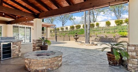 600 Landrise Ct, Folsom, CA 95630 Photo