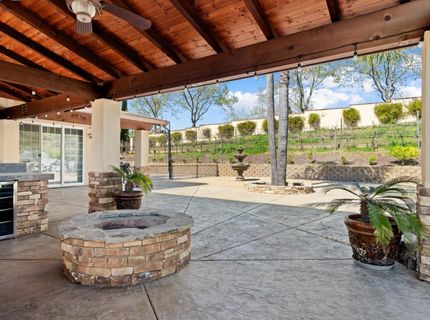 600 Landrise Ct, Folsom, CA 95630 Photo