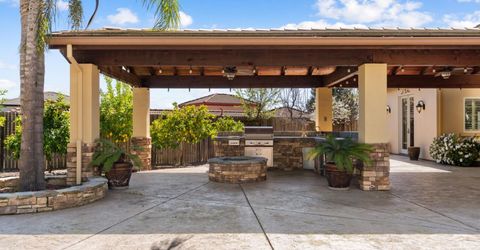 600 Landrise Ct, Folsom, CA 95630 Photo