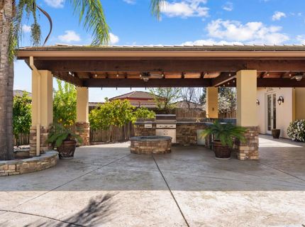 600 Landrise Ct, Folsom, CA 95630 Photo