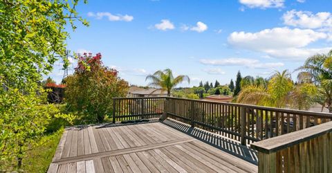 600 Landrise Ct, Folsom, CA 95630 Photo