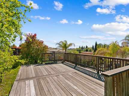 600 Landrise Ct, Folsom, CA 95630 Photo