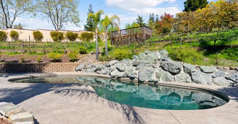 600 Landrise Ct, Folsom, CA 95630 Photo