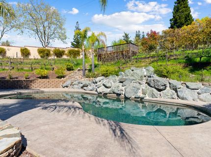 600 Landrise Ct, Folsom, CA 95630 Photo