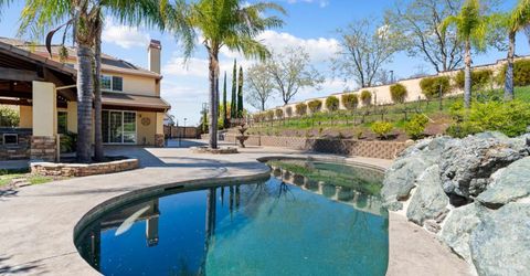 600 Landrise Ct, Folsom, CA 95630 Photo