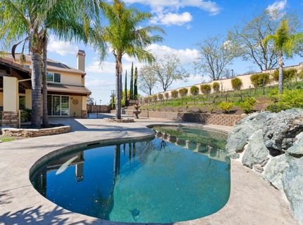 600 Landrise Ct, Folsom, CA 95630 Photo