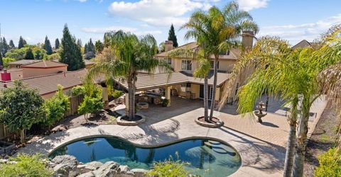 600 Landrise Ct, Folsom, CA 95630 Photo