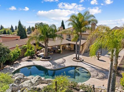 600 Landrise Ct, Folsom, CA 95630 Photo