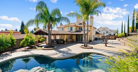 600 Landrise Ct, Folsom, CA 95630 Photo