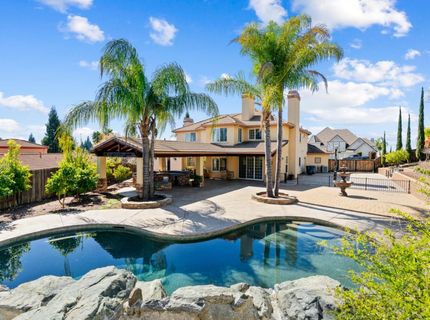 600 Landrise Ct, Folsom, CA 95630 Photo