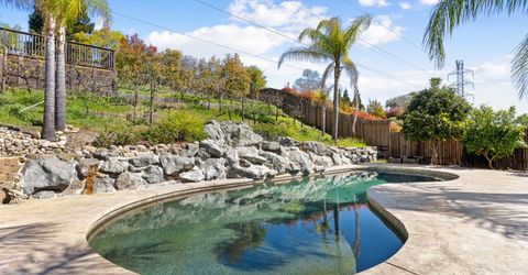 600 Landrise Ct, Folsom, CA 95630 Photo