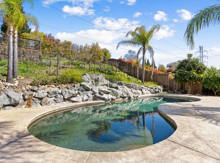 600 Landrise Ct, Folsom, CA 95630 Photo