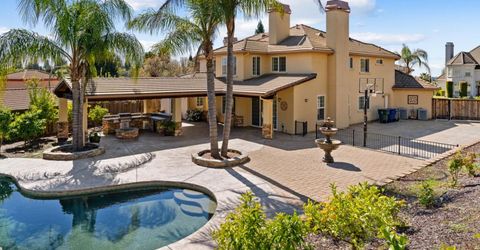 600 Landrise Ct, Folsom, CA 95630 Photo