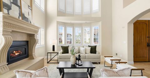 600 Landrise Ct, Folsom, CA 95630 Photo