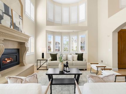 600 Landrise Ct, Folsom, CA 95630 Photo