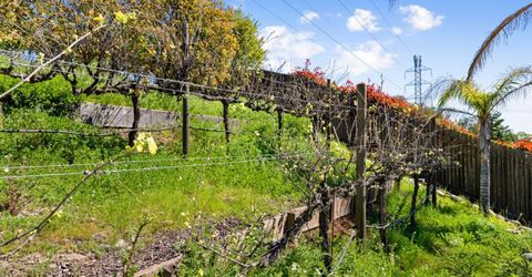 600 Landrise Ct, Folsom, CA 95630 Photo