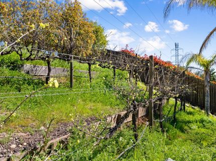 600 Landrise Ct, Folsom, CA 95630 Photo