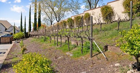 600 Landrise Ct, Folsom, CA 95630 Photo