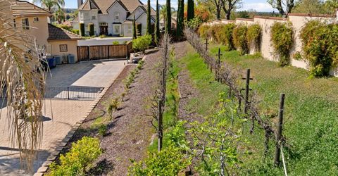 600 Landrise Ct, Folsom, CA 95630 Photo