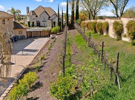 600 Landrise Ct, Folsom, CA 95630 Photo