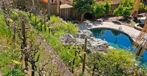 600 Landrise Ct, Folsom, CA 95630 Photo