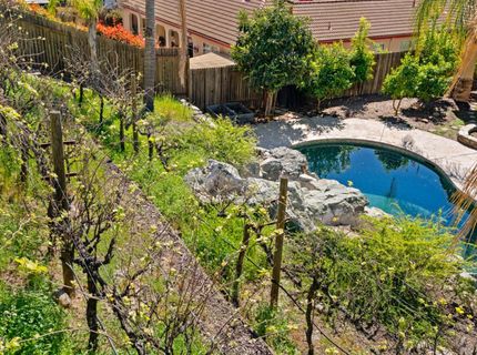 600 Landrise Ct, Folsom, CA 95630 Photo