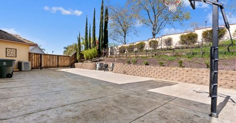 600 Landrise Ct, Folsom, CA 95630 Photo