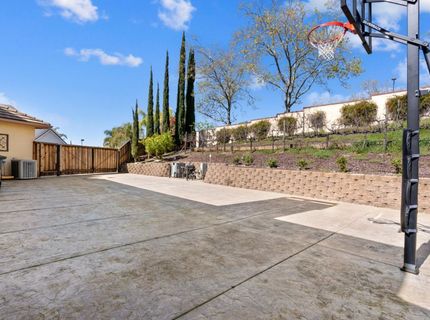 600 Landrise Ct, Folsom, CA 95630 Photo