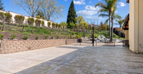 600 Landrise Ct, Folsom, CA 95630 Photo