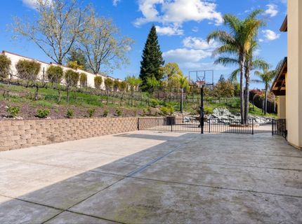 600 Landrise Ct, Folsom, CA 95630 Photo