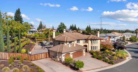 600 Landrise Ct, Folsom, CA 95630 Photo