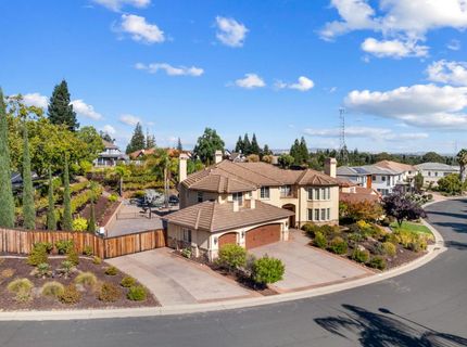 600 Landrise Ct, Folsom, CA 95630 Photo