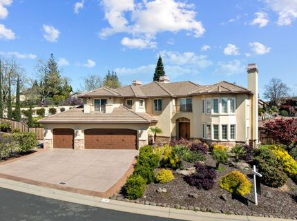 600 Landrise Ct, Folsom, CA 95630 Photo