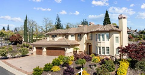 600 Landrise Ct, Folsom, CA 95630 Photo