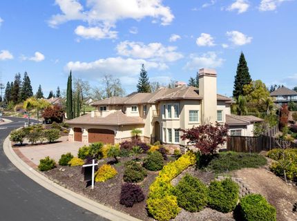 600 Landrise Ct, Folsom, CA 95630 Photo