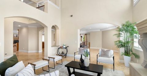 600 Landrise Ct, Folsom, CA 95630 Photo