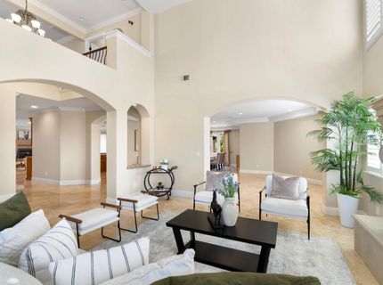 600 Landrise Ct, Folsom, CA 95630 Photo