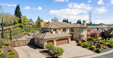 600 Landrise Ct, Folsom, CA 95630 Photo