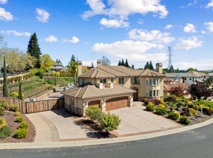 600 Landrise Ct, Folsom, CA 95630 Photo
