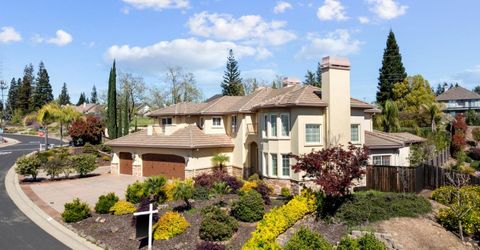 600 Landrise Ct, Folsom, CA 95630 Photo