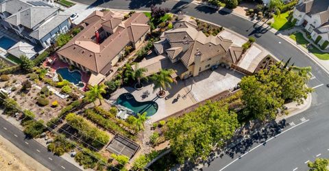 600 Landrise Ct, Folsom, CA 95630 Photo