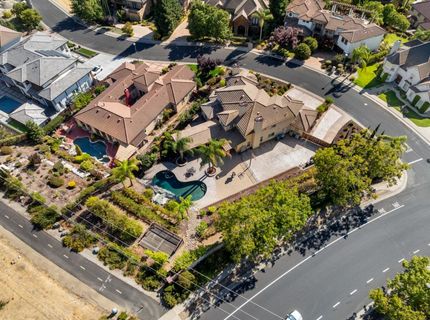 600 Landrise Ct, Folsom, CA 95630 Photo