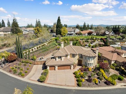 600 Landrise Ct, Folsom, CA 95630 Photo