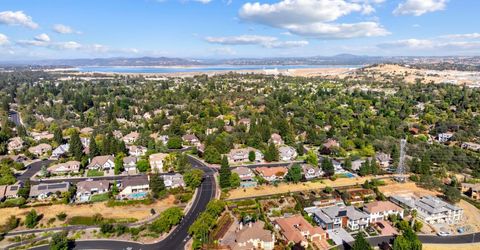 600 Landrise Ct, Folsom, CA 95630 Photo